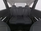 Mercedes-Benz B-Klasse bei Sportwagen.expert - Abbildung (7 / 11)
