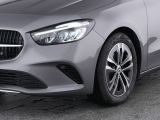 Mercedes-Benz B-Klasse bei Sportwagen.expert - Abbildung (2 / 11)