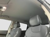 Ssangyong Korando bei Sportwagen.expert - Abbildung (14 / 15)