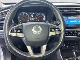 Ssangyong Korando bei Sportwagen.expert - Abbildung (7 / 15)