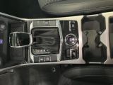 Ssangyong Korando bei Sportwagen.expert - Abbildung (9 / 15)