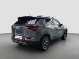Ssangyong Korando bei Sportwagen.expert - Abbildung (2 / 15)