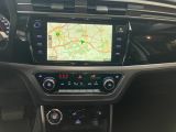 Ssangyong Korando bei Sportwagen.expert - Abbildung (8 / 15)