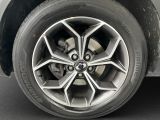 Ssangyong Korando bei Sportwagen.expert - Abbildung (15 / 15)