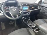 Ssangyong Korando bei Sportwagen.expert - Abbildung (6 / 15)