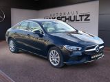 Mercedes-Benz CLA-Klasse bei Sportwagen.expert - Abbildung (2 / 15)