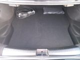 Mercedes-Benz CLA-Klasse bei Sportwagen.expert - Abbildung (13 / 15)