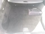 Mercedes-Benz CLA 250e Shooting Brake bei Sportwagen.expert - Abbildung (13 / 15)