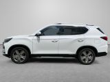 Ssangyong Rexton bei Sportwagen.expert - Abbildung (2 / 15)