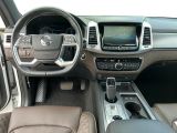 Ssangyong Rexton bei Sportwagen.expert - Abbildung (10 / 15)