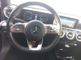 Mercedes-Benz A-Klasse bei Sportwagen.expert - Abbildung (12 / 15)