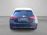 Mercedes-Benz A-Klasse bei Sportwagen.expert - Abbildung (4 / 15)