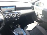 Mercedes-Benz A-Klasse bei Sportwagen.expert - Abbildung (10 / 15)