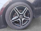 Mercedes-Benz A-Klasse bei Sportwagen.expert - Abbildung (14 / 15)