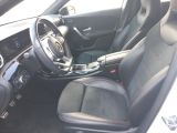 Mercedes-Benz A-Klasse bei Sportwagen.expert - Abbildung (7 / 15)