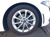 Mercedes-Benz A-Klasse bei Sportwagen.expert - Abbildung (6 / 15)