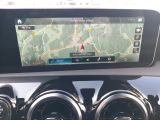 Mercedes-Benz A-Klasse bei Sportwagen.expert - Abbildung (10 / 15)