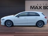Mercedes-Benz A-Klasse bei Sportwagen.expert - Abbildung (5 / 15)