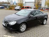 VW Eos bei Sportwagen.expert - Abbildung (14 / 15)