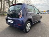 VW Up bei Sportwagen.expert - Abbildung (4 / 15)