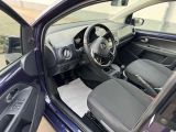 VW Up bei Sportwagen.expert - Abbildung (11 / 15)