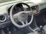 VW Up bei Sportwagen.expert - Abbildung (15 / 15)