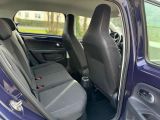 VW Up bei Sportwagen.expert - Abbildung (10 / 15)