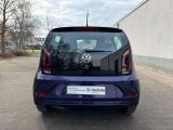 VW Up bei Sportwagen.expert - Abbildung (8 / 15)