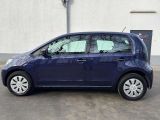 VW Up bei Sportwagen.expert - Abbildung (6 / 15)