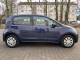 VW Up bei Sportwagen.expert - Abbildung (5 / 15)