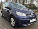 VW Up bei Sportwagen.expert - Abbildung (3 / 15)