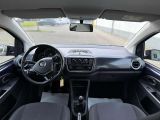 VW Up bei Sportwagen.expert - Abbildung (12 / 15)