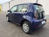 VW Up bei Sportwagen.expert - Abbildung (2 / 15)