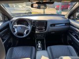 Mitsubishi Outlander bei Sportwagen.expert - Abbildung (6 / 15)