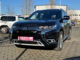 Mitsubishi Outlander bei Sportwagen.expert - Abbildung (3 / 15)