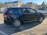 Mitsubishi Outlander bei Sportwagen.expert - Abbildung (7 / 15)