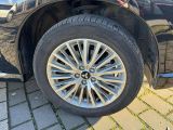 Mitsubishi Outlander bei Sportwagen.expert - Abbildung (15 / 15)