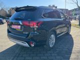 Mitsubishi Outlander bei Sportwagen.expert - Abbildung (5 / 15)