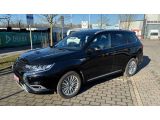 Mitsubishi Outlander bei Sportwagen.expert - Abbildung (4 / 15)