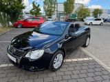 VW Eos bei Sportwagen.expert - Abbildung (15 / 15)