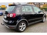 VW Cross bei Sportwagen.expert - Abbildung (6 / 15) VW Cross bei Sportwagen.expert - Abbildung (6 / 15)