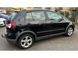 VW Cross bei Sportwagen.expert - Abbildung (9 / 15) VW Cross bei Sportwagen.expert - Abbildung (9 / 15)