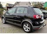 VW Cross bei Sportwagen.expert - Abbildung (10 / 15) VW Cross bei Sportwagen.expert - Abbildung (10 / 15)