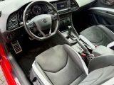 Seat Leon bei Sportwagen.expert - Abbildung (15 / 15) Seat Leon bei Sportwagen.expert - Abbildung (15 / 15)