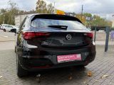 Opel Astra bei Sportwagen.expert - Abbildung (5 / 15) Opel Astra bei Sportwagen.expert - Abbildung (5 / 15)