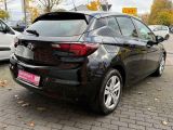 Opel Astra bei Sportwagen.expert - Abbildung (4 / 15) Opel Astra bei Sportwagen.expert - Abbildung (4 / 15)