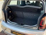 VW Up bei Sportwagen.expert - Abbildung (12 / 15)