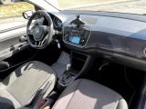 VW Up bei Sportwagen.expert - Abbildung (15 / 15)