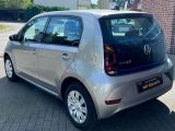 VW Up bei Sportwagen.expert - Abbildung (2 / 15)