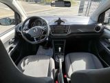 VW Up bei Sportwagen.expert - Abbildung (11 / 15)